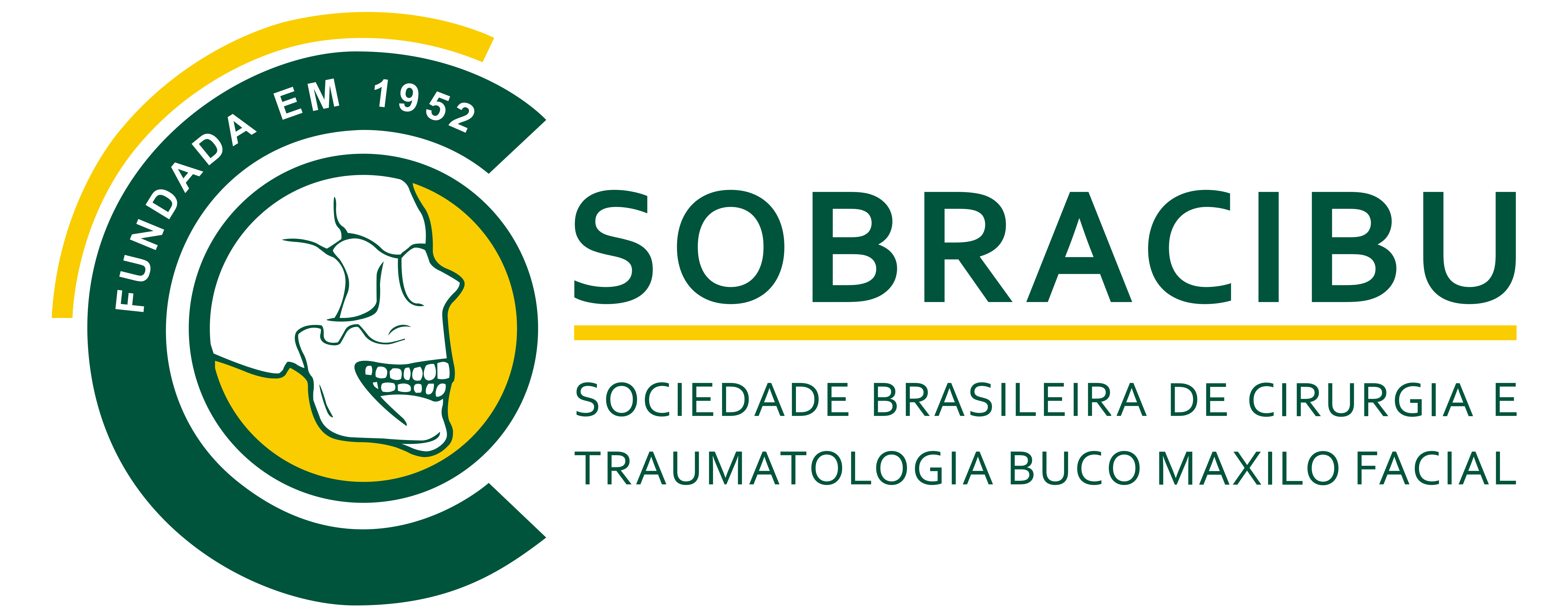 Sobracibu